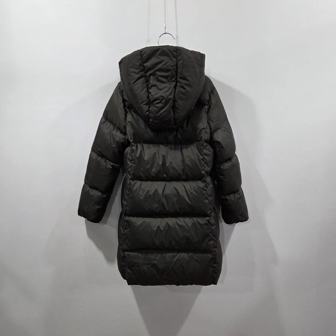 폴로랄프로렌 키즈 롱패딩 S(7) 상품이미지3