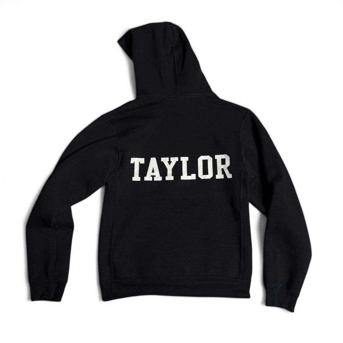 러셀애슬래틱 후드티 상품이미지3