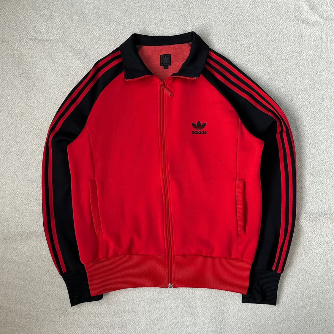 아디다스 트레포일 트랙탑 상품이미지2