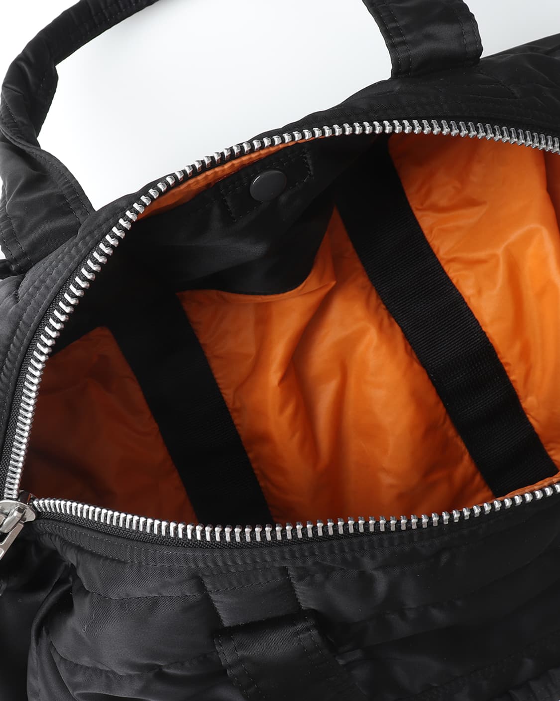 포터 PORTER Tanker 2way Duffle Bag 상품이미지9