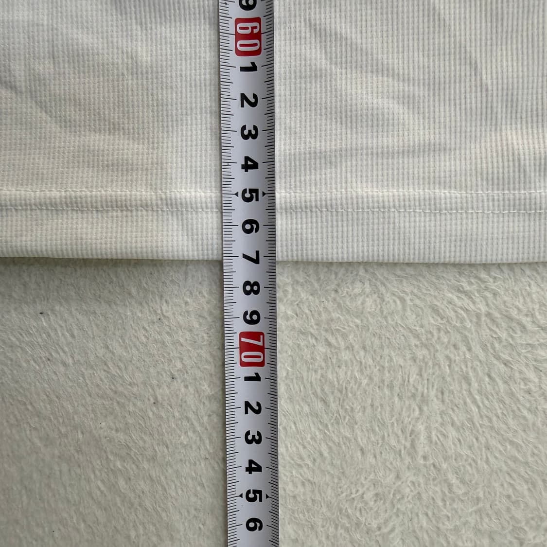 M 컬럼비아 벤츠 기브앤레이스 반팔티 0511T 상품이미지6
