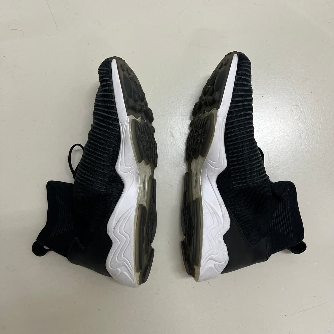[275] 나이키 줌 머큐리얼 xi fk 상품이미지3