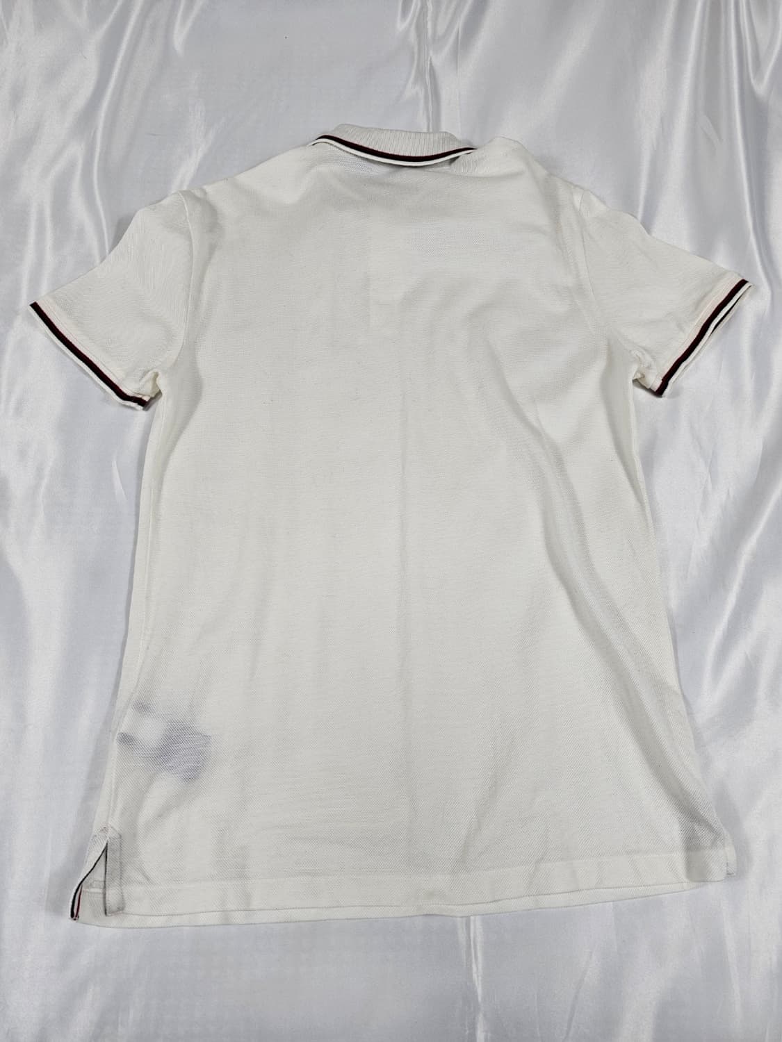 폴로퍼플라벨pk반팔 상품이미지2