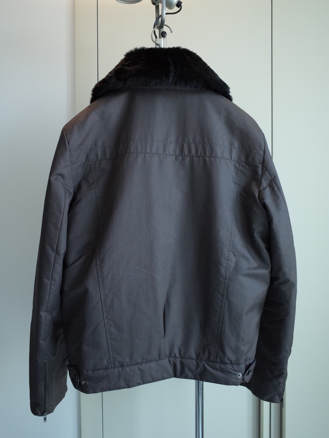 팔로마울 jacoba 자켓  상품이미지2