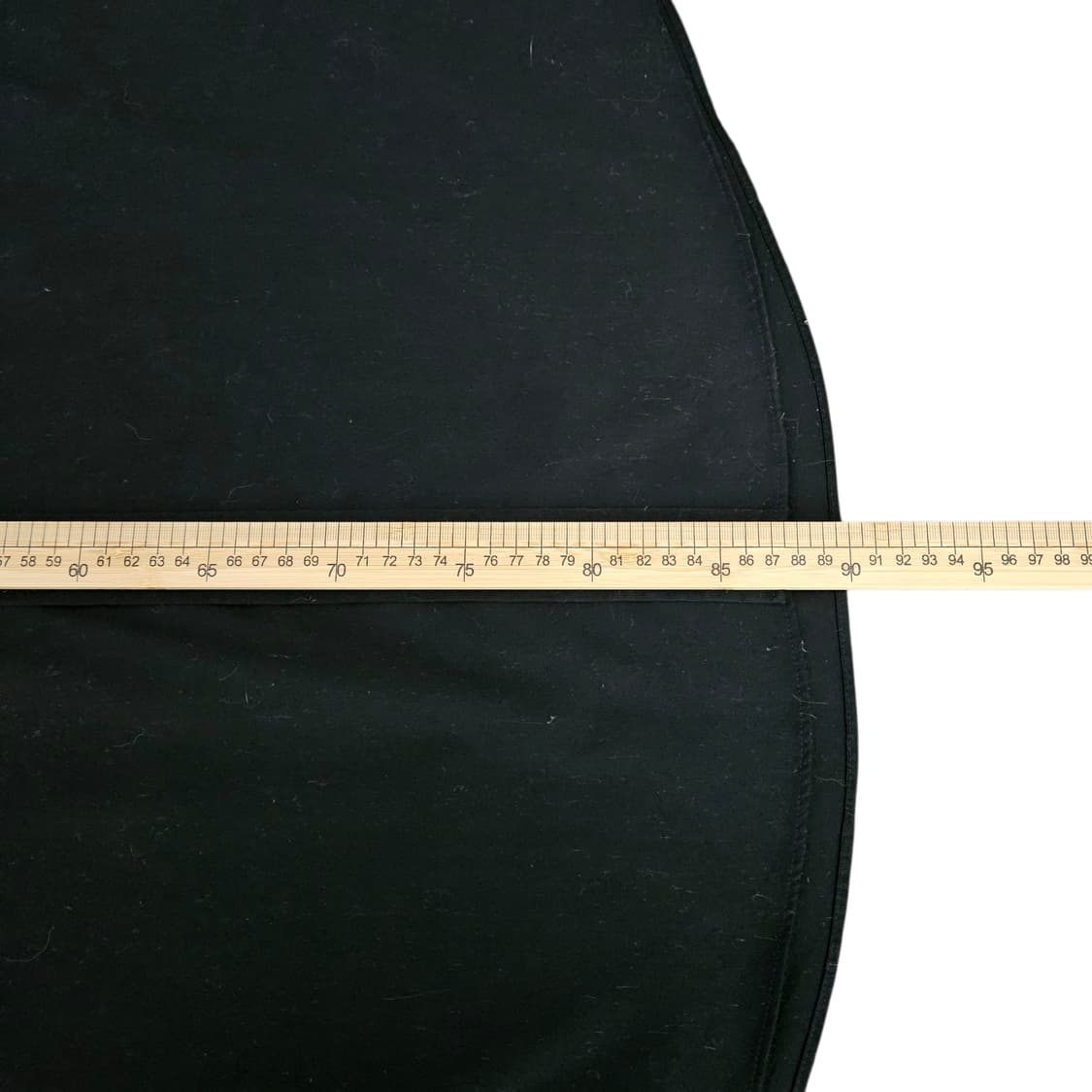 FR칼하트 면 오버핏 긴팔셔츠 XXXL 상품이미지4