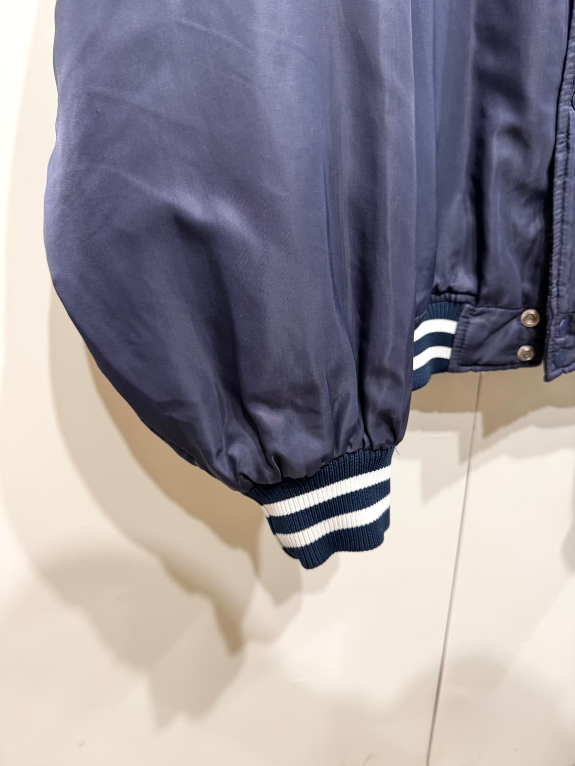 쿠퍼스타운 양키즈 스타디움 자켓 상품이미지3