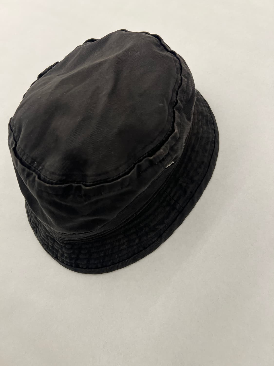 네이버후드 버킷햇 상품이미지2