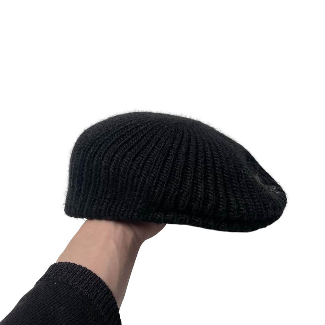 Diesel 울 블렌드 베레모 (italy made) 상품이미지3