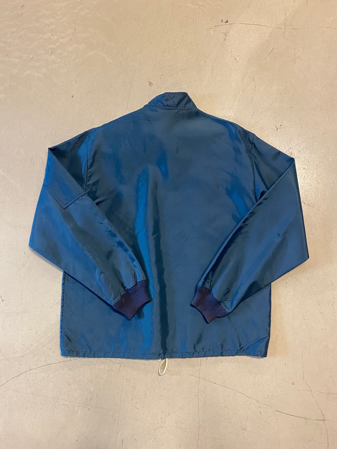 빈티지 자켓 (Man L) AA1319 상품이미지5