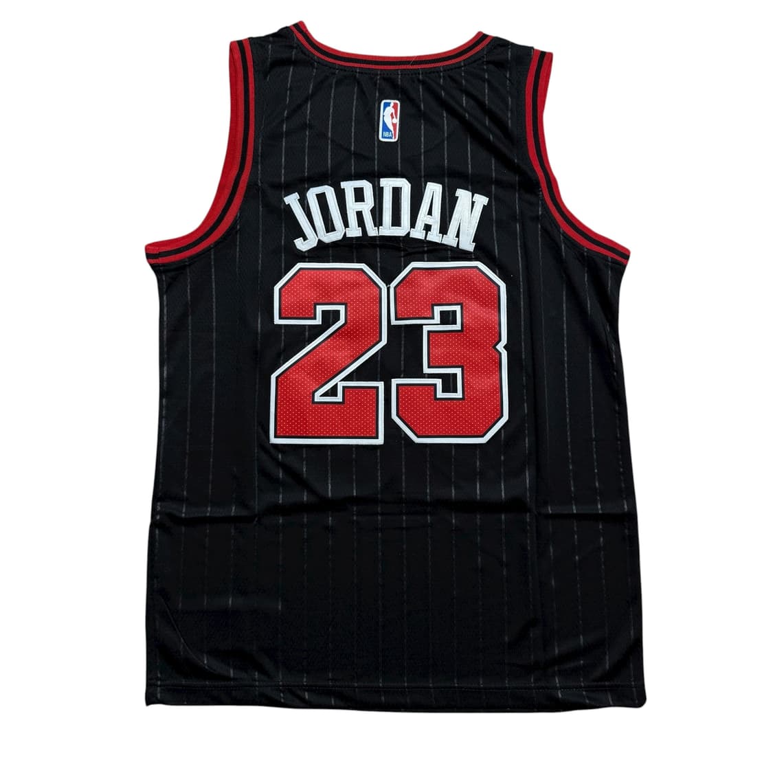 조던 NBA 시카고 불스 마이클 조던 유니폼 상품이미지2