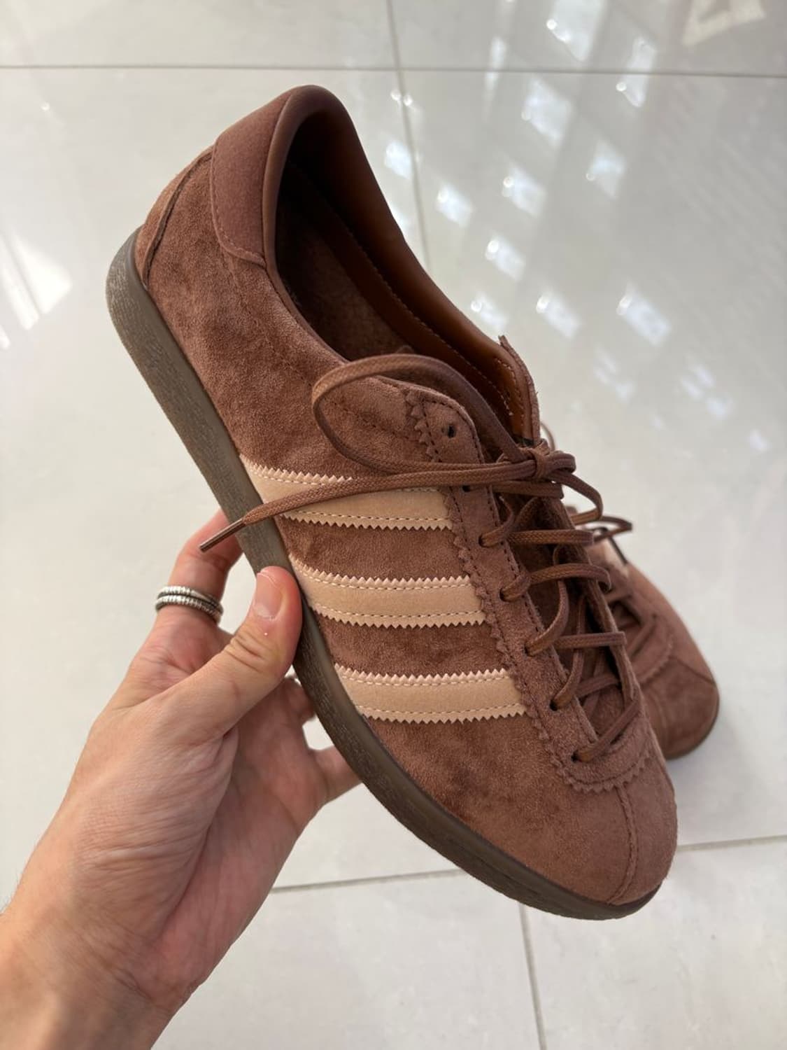 TOBACCO FREAKS STORE 토바코 프릭스 스토어 상품이미지2
