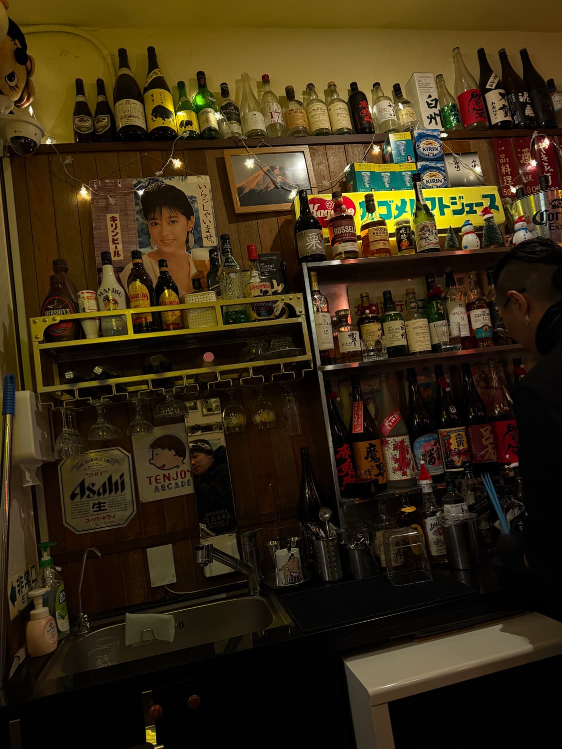 이지예 고객님 구매양식 상품이미지1