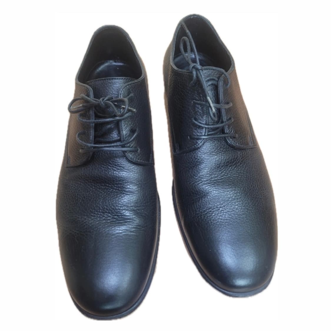 로에베 더비 상품이미지2