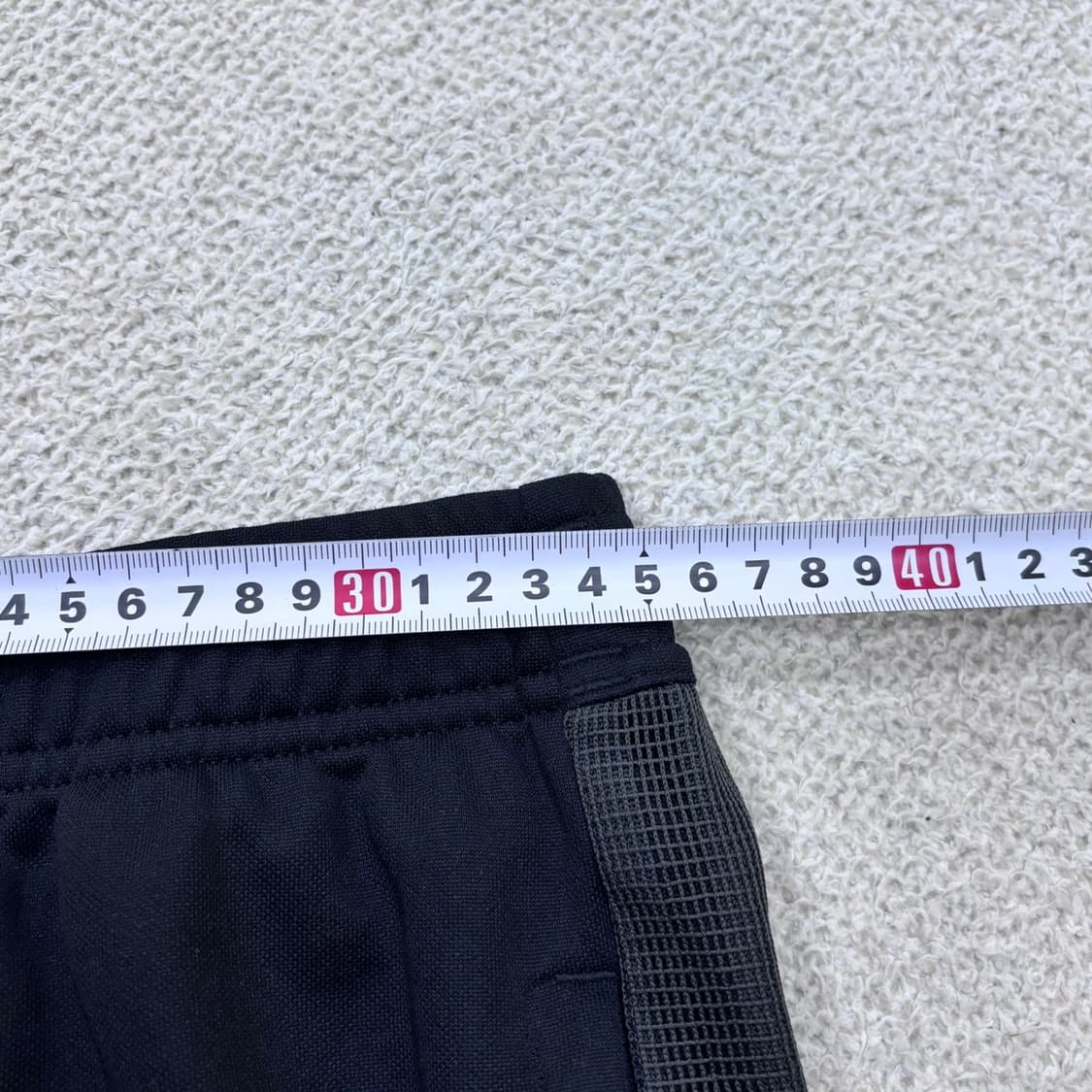 160 아디다스 키즈 티로 트레이닝 팬츠 0612E2 상품이미지4