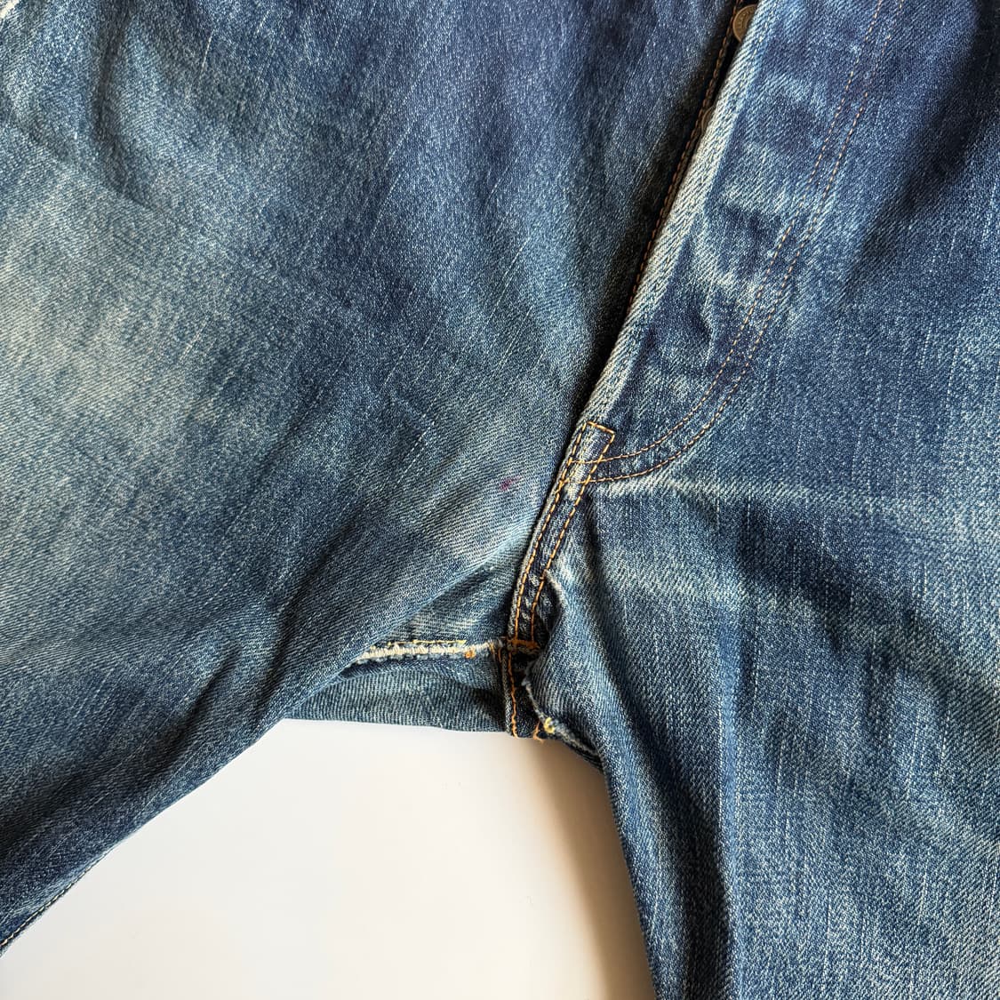 90s Full Count 상품이미지5