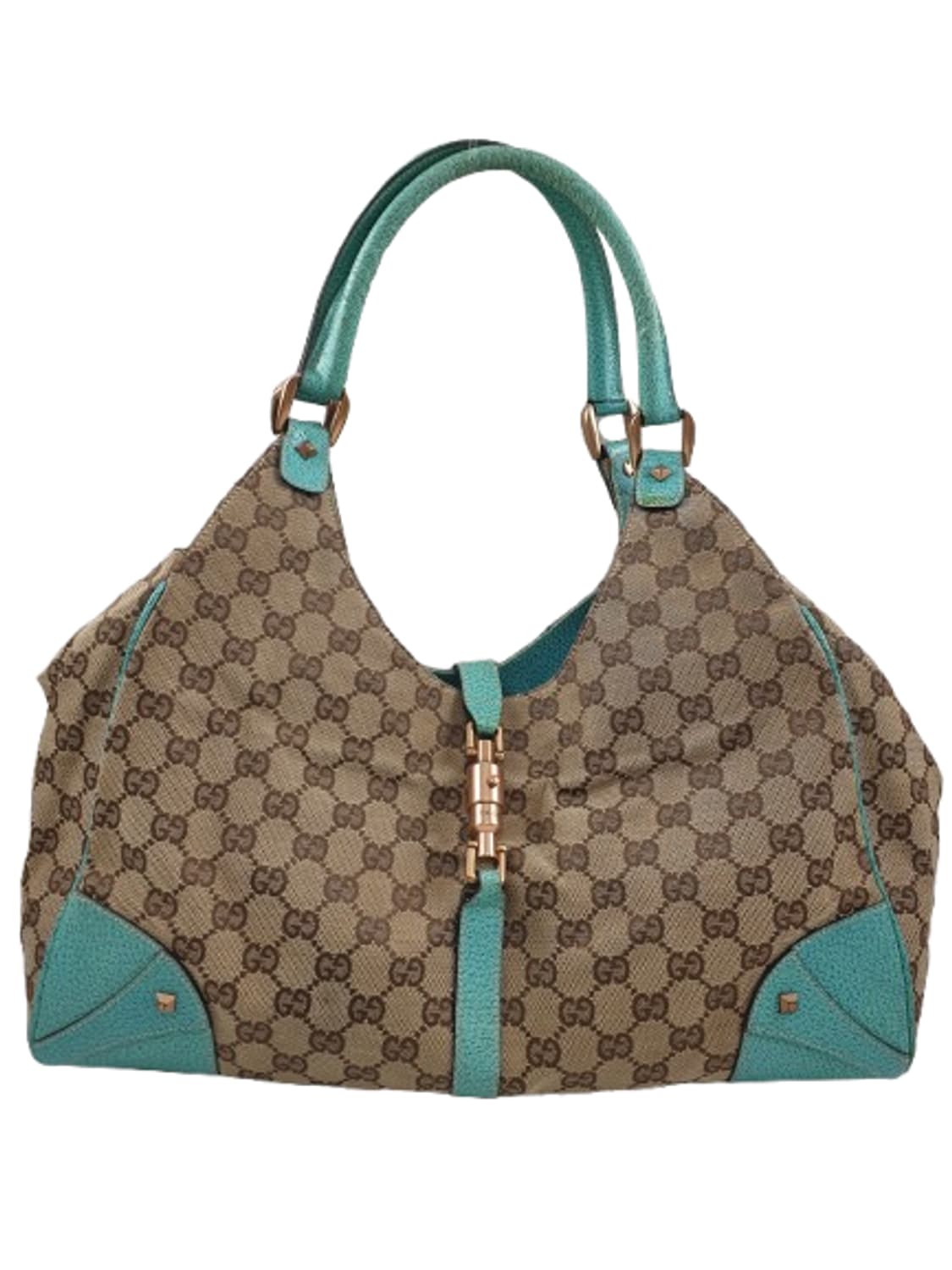 구찌 라지 재키백 상품이미지1