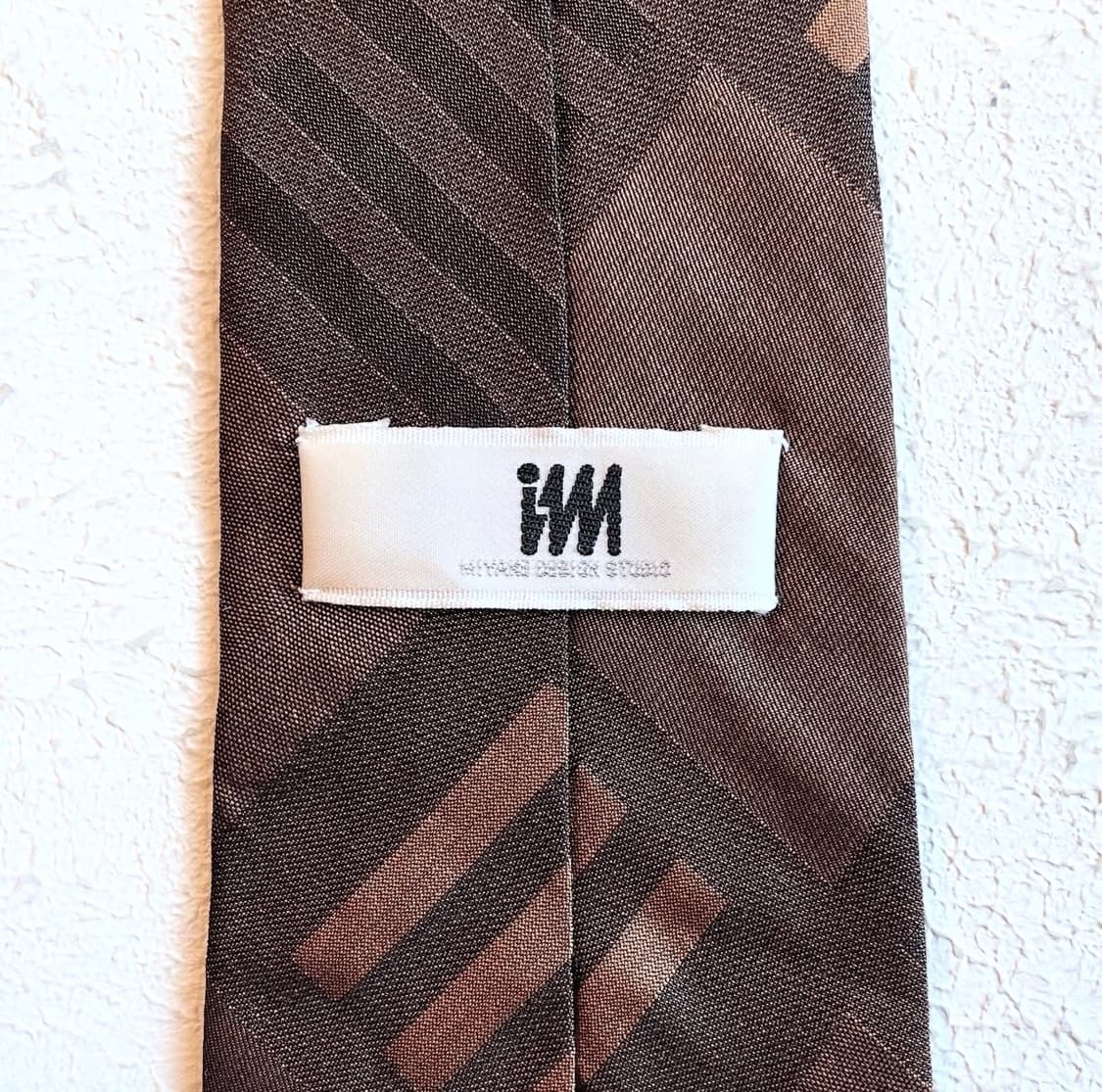 이세이미야케 타이 상품이미지5