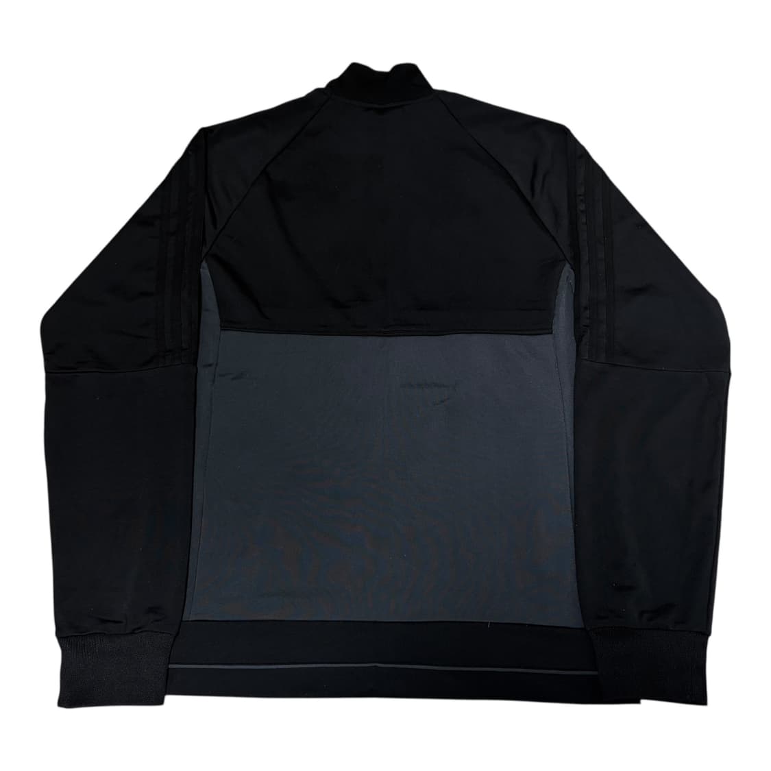 아디다스 울산현대 삼선 트레이닝 트랙탑 져지 상품이미지2