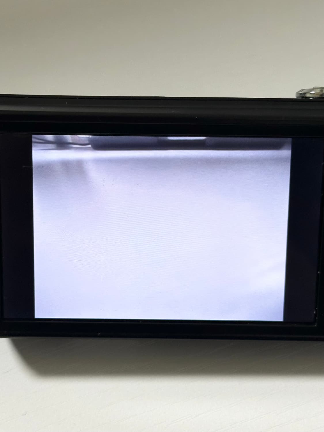 소프트필터) 삼성 samsung wb210 디카 카메라  상품이미지3