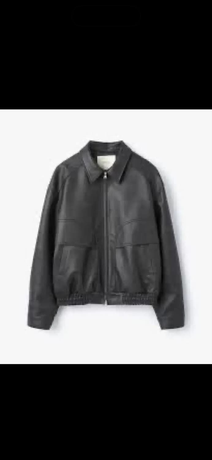 파브레가 PRT 플라이봄버 그레이 3사이즈 상품이미지1