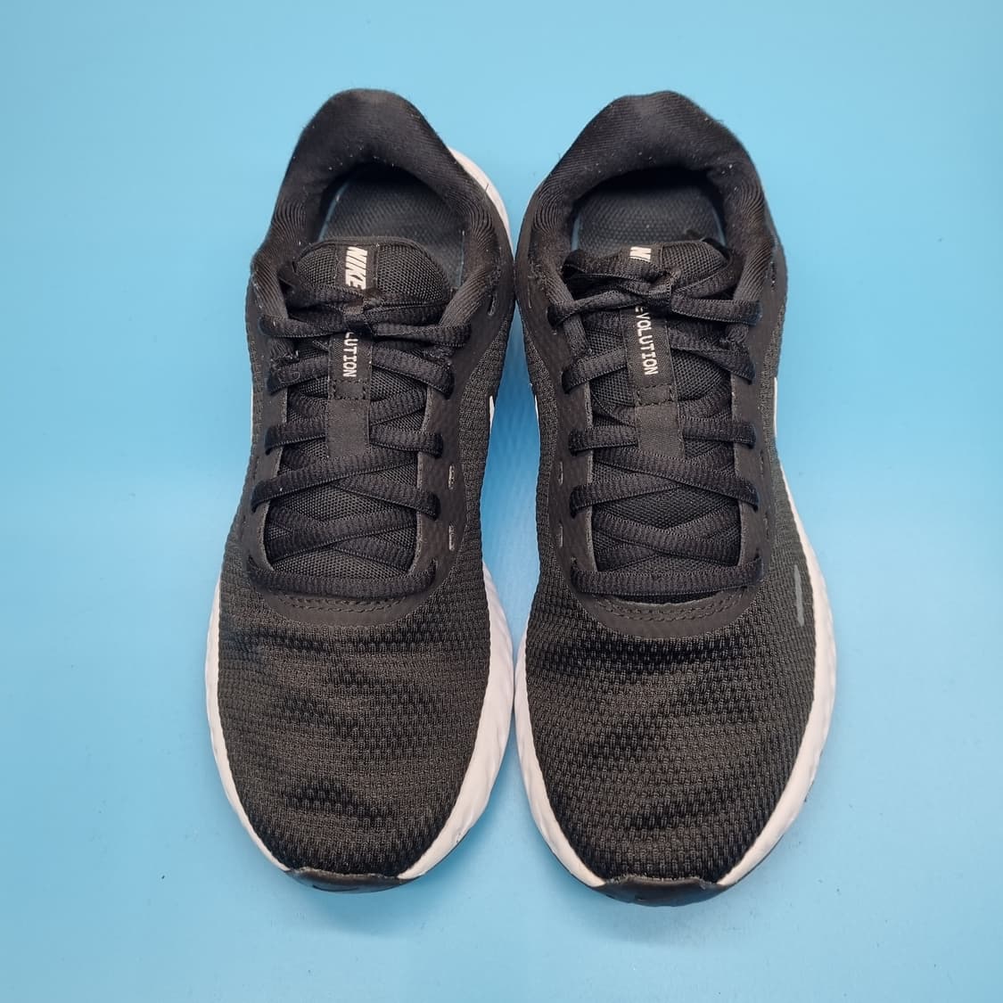 나이키 레볼루션5 여성운동화240. 상품이미지2