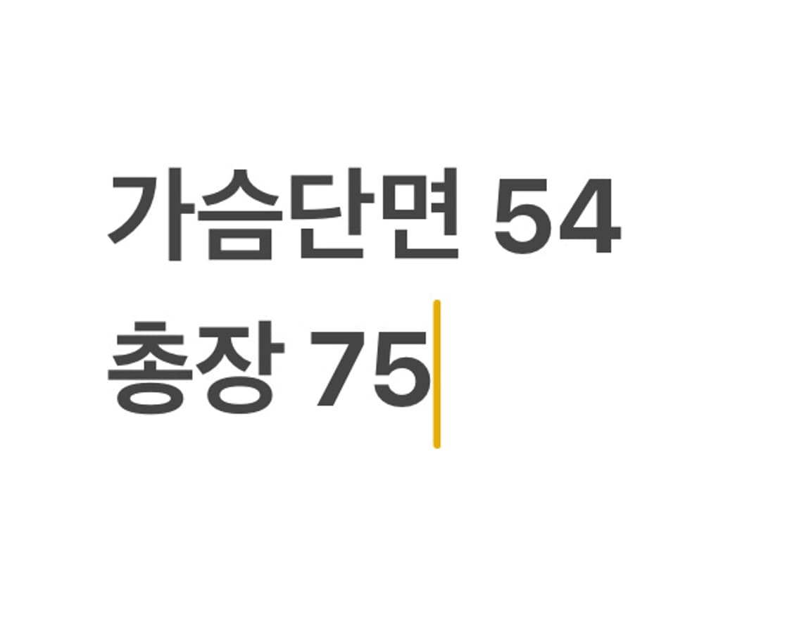 폴로랄프로렌 블루 셔츠 상품이미지4