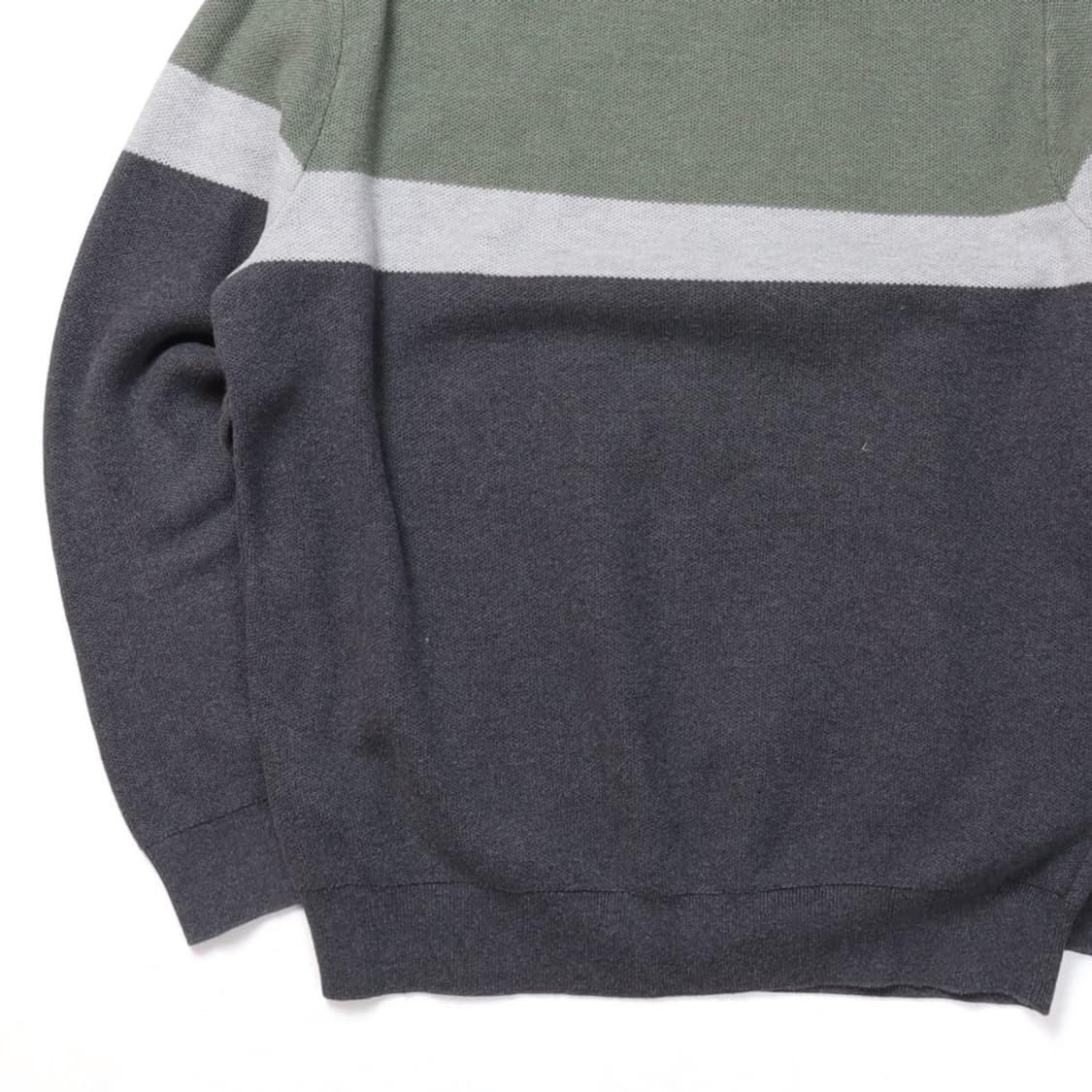 폴로 랄프로렌 Polo Ralph Lauren Knit

 상품이미지6