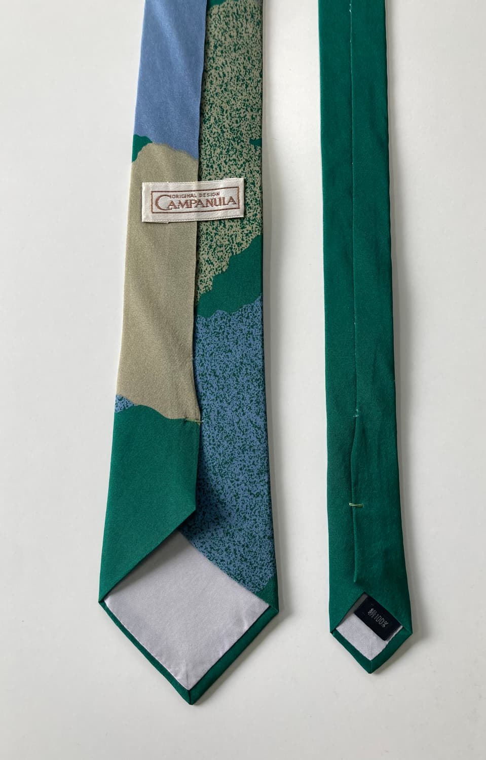 빈티지)넥타이 상품이미지2