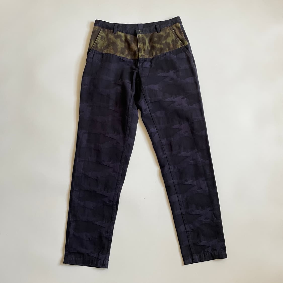 Dries Van noten 상품이미지1