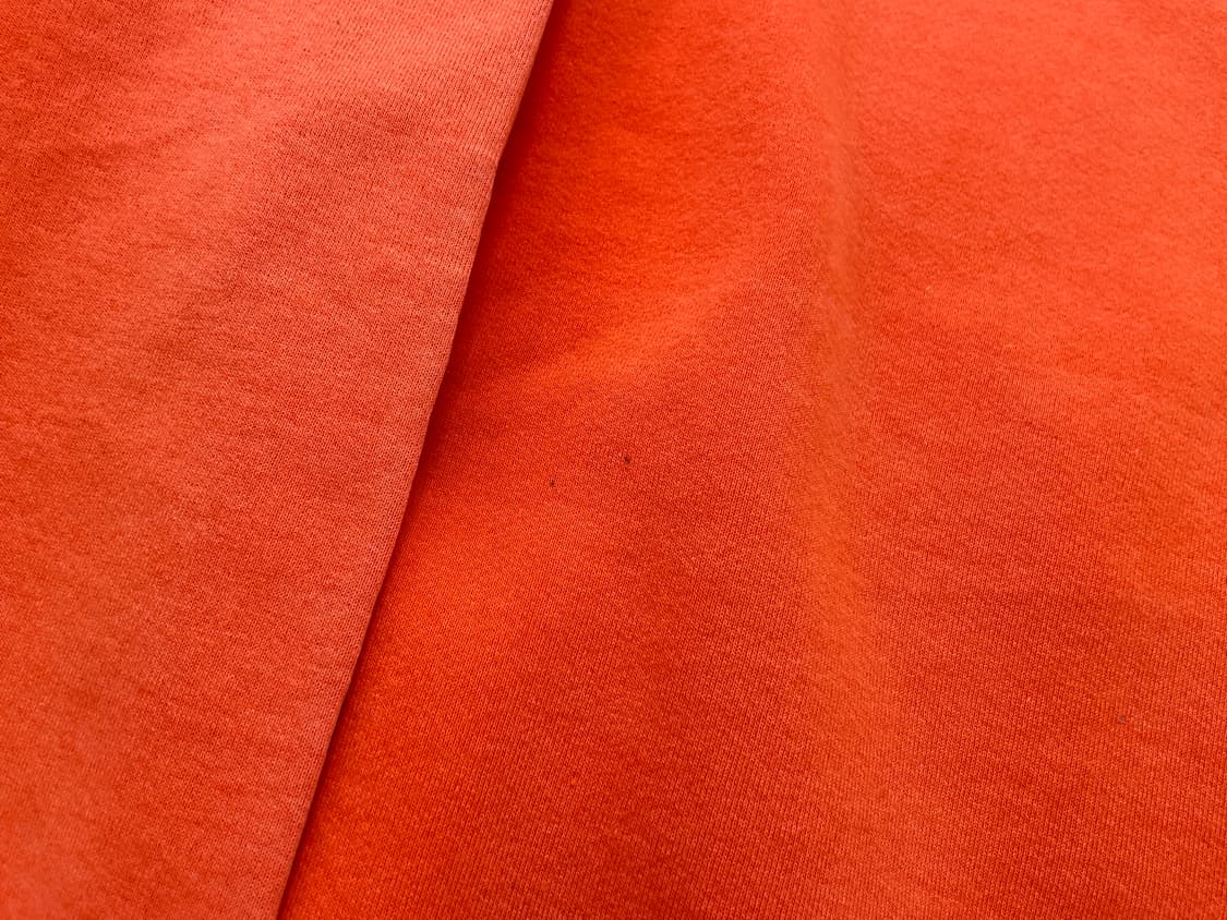 Russell 러셀 usa 50 50 스웻셔츠  상품이미지6