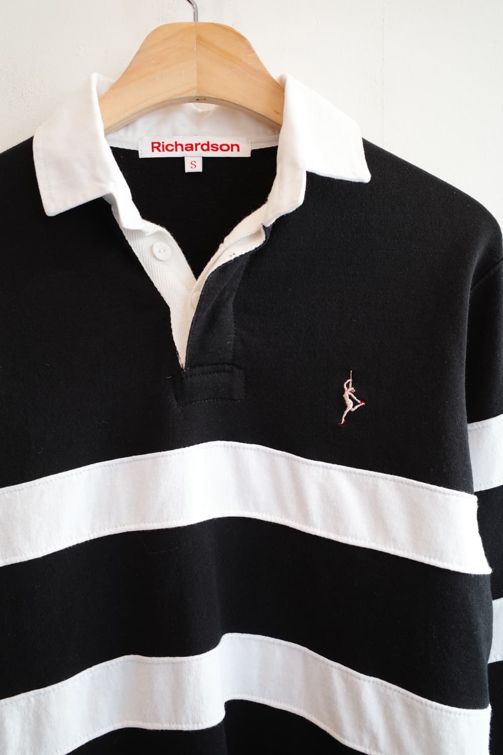 Richardson 리차드슨 롱슬리브 (MADE IN USA) 상품이미지2