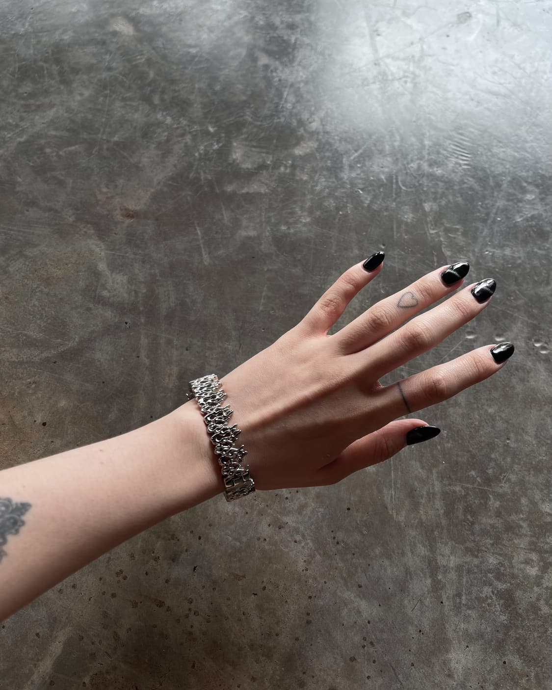 vintageyordy braclect 상품이미지4