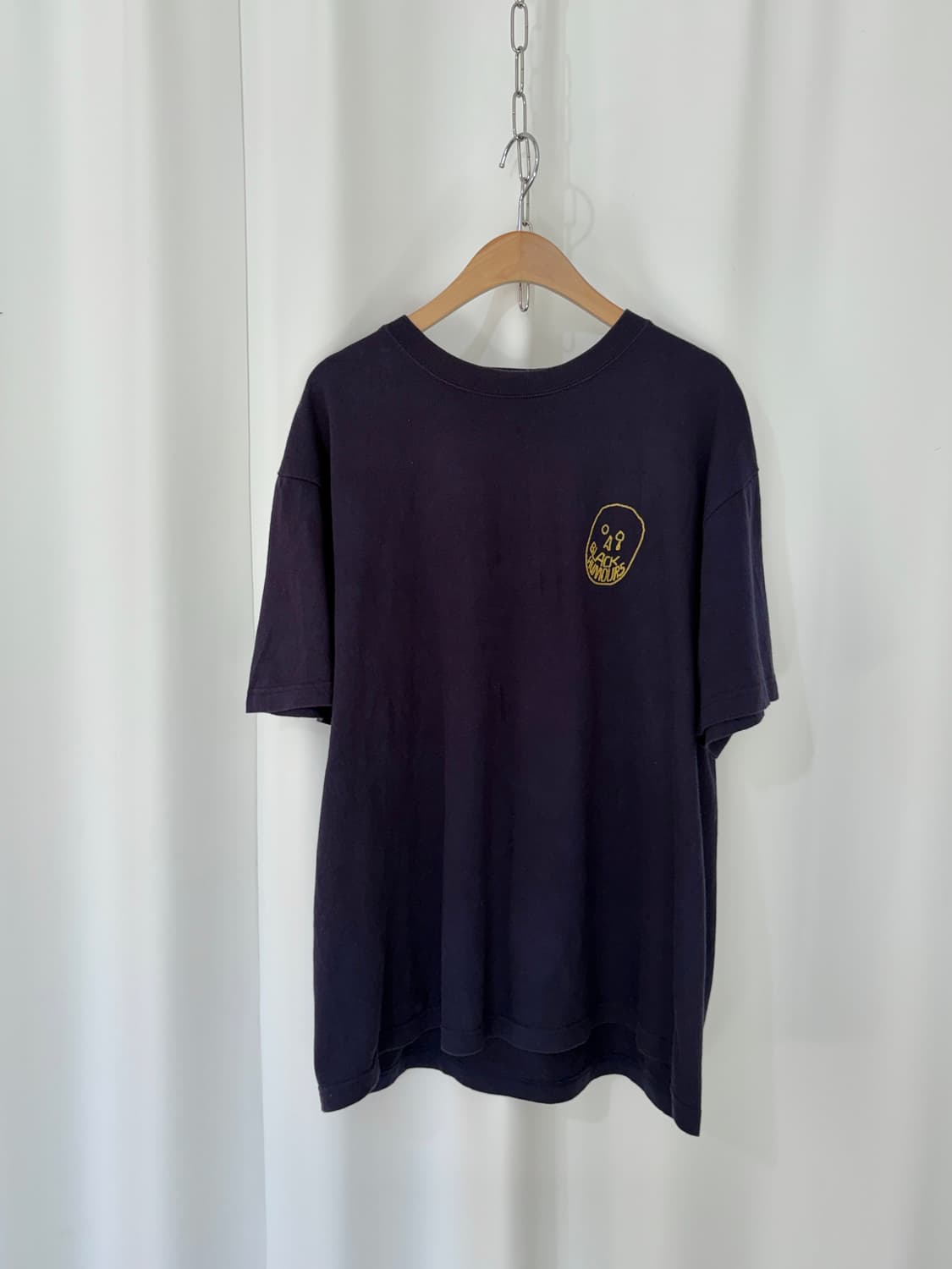 BEAMS T t-shirt  상품이미지1