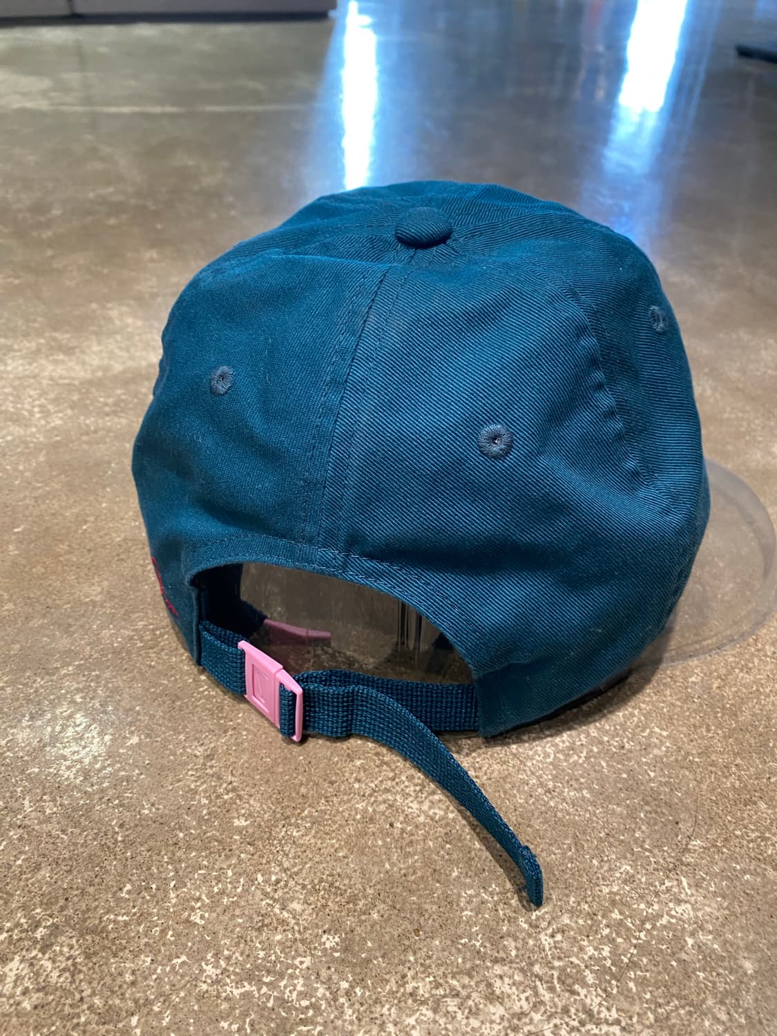 나이키 볼캡 상품이미지5