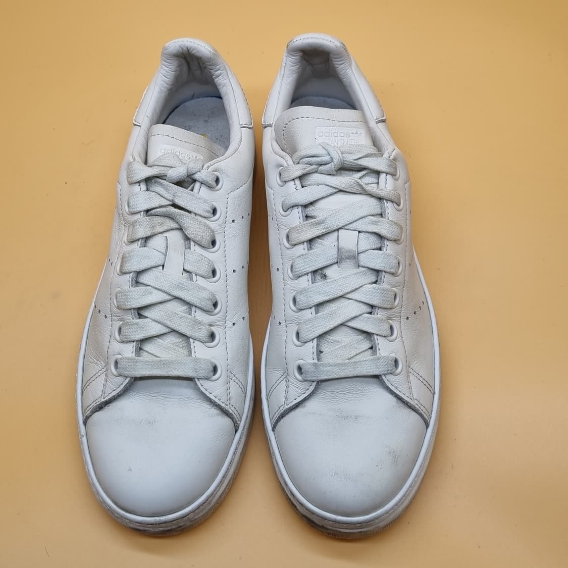 아디다스 스탠스미스 여성스니커즈240  상품이미지2