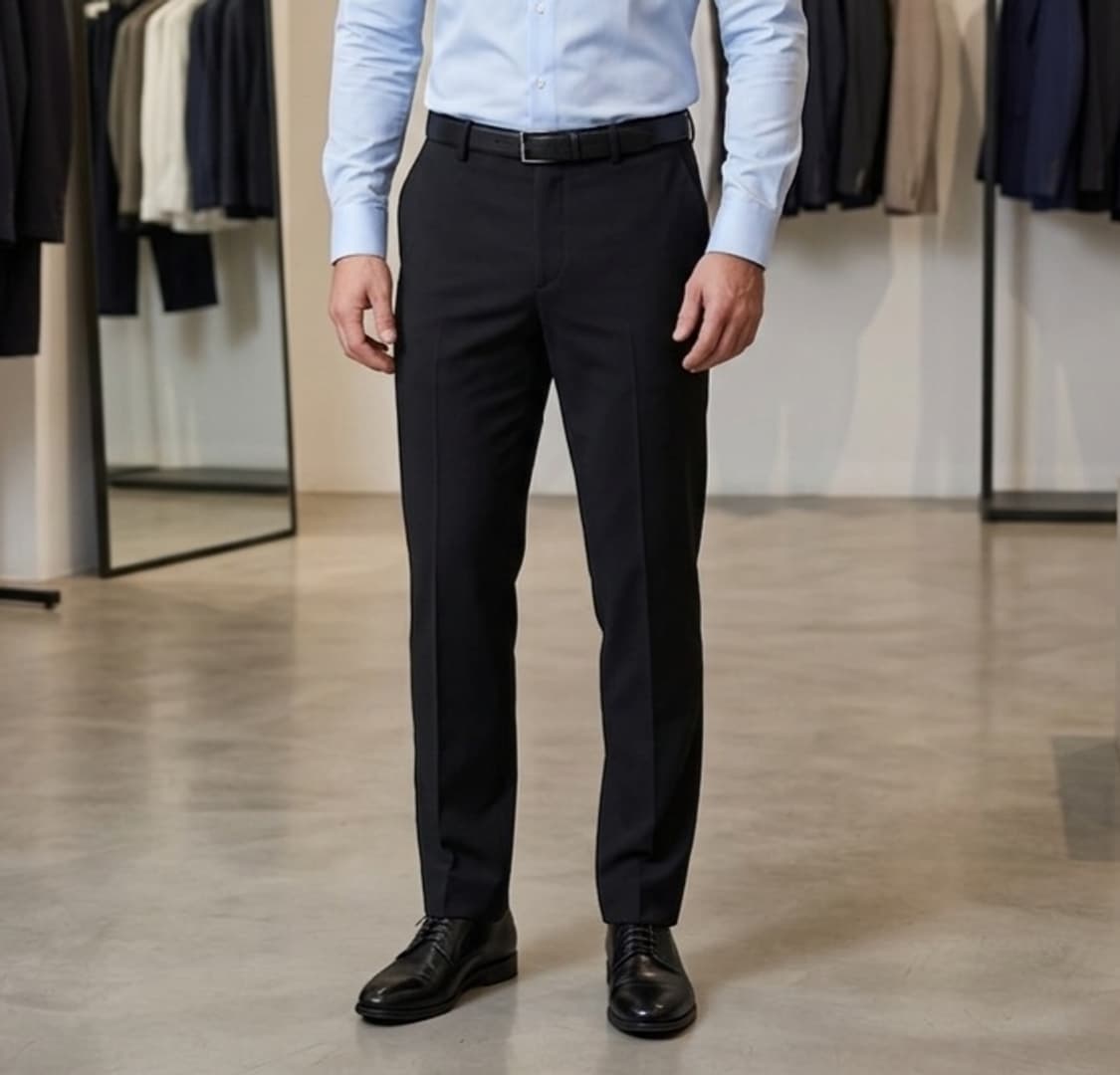 [32]티아이포맨 슬랙스 상품이미지1