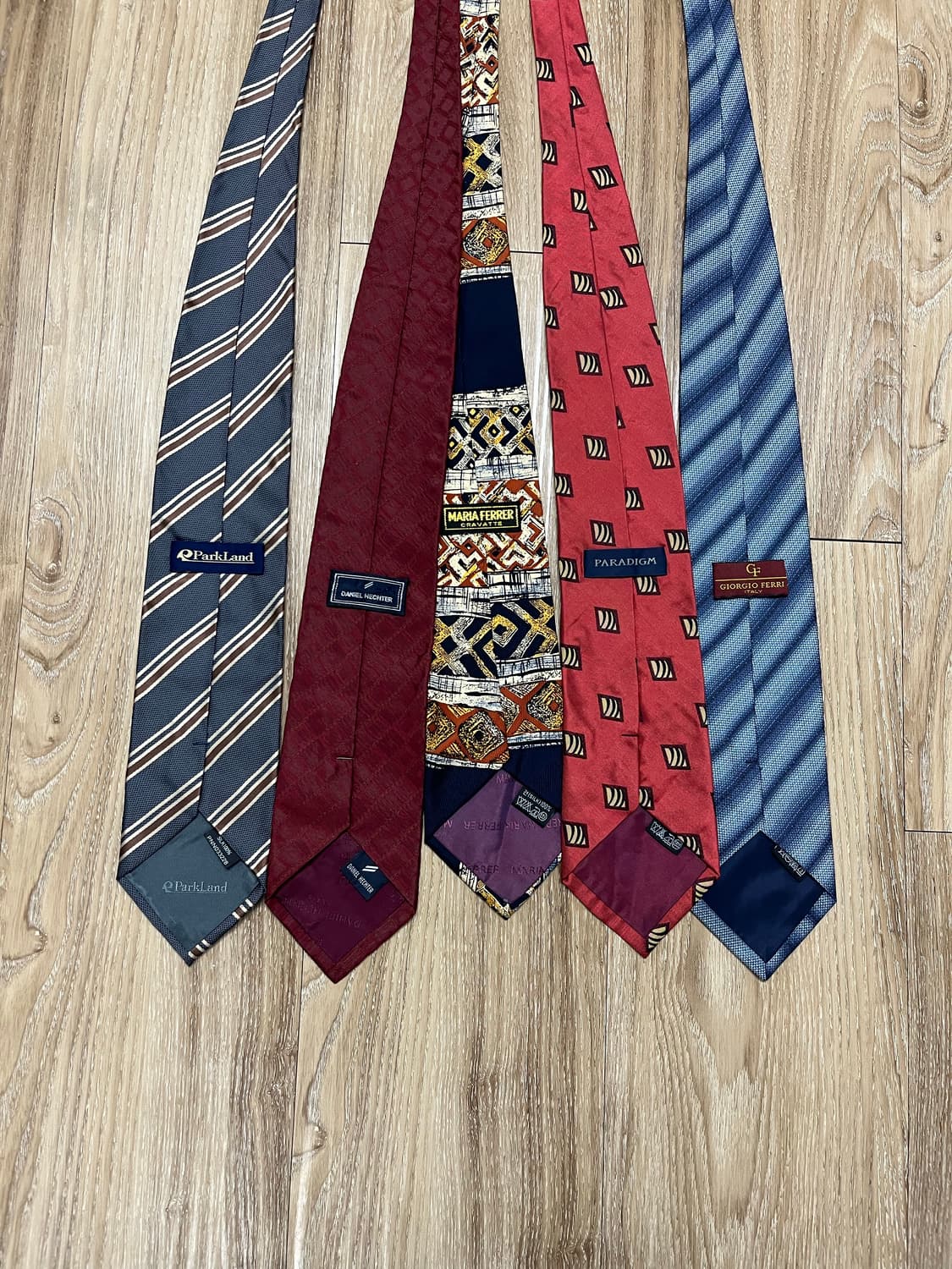 넥타이 넥타이 넥타이 상품이미지8