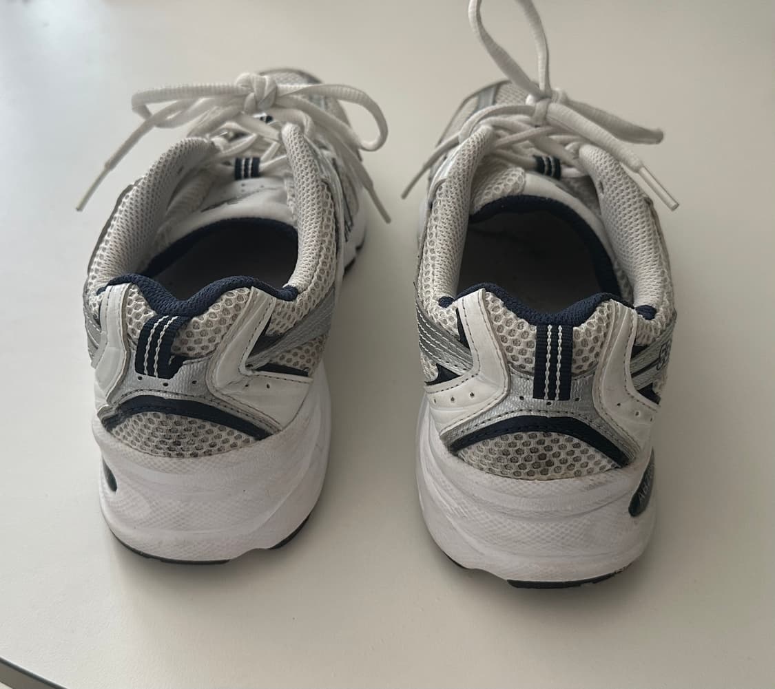 뉴발란스 530 SG (MR530SG) 240 상품이미지3