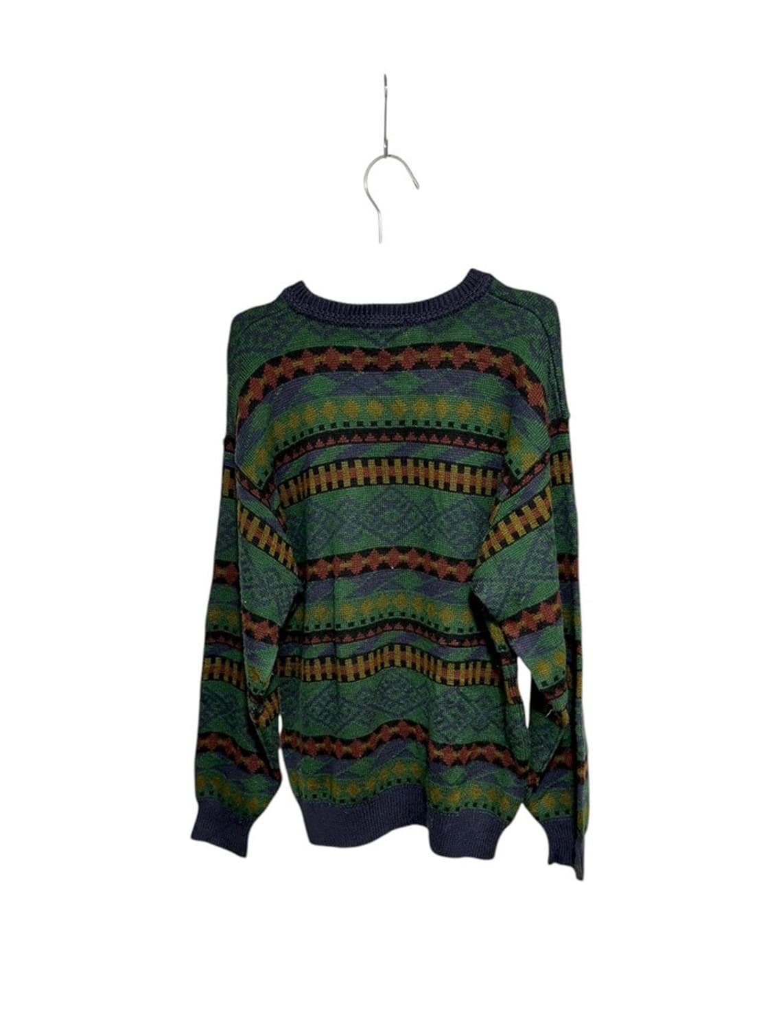 vtg top 상품이미지5