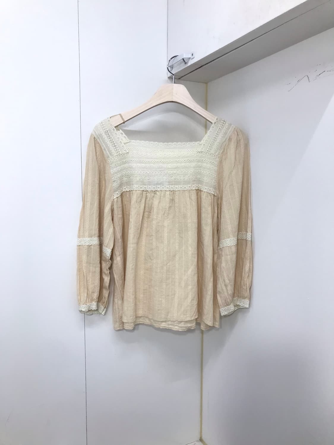 ♫ 러힙 모리걸 코디 🍄 상품이미지8