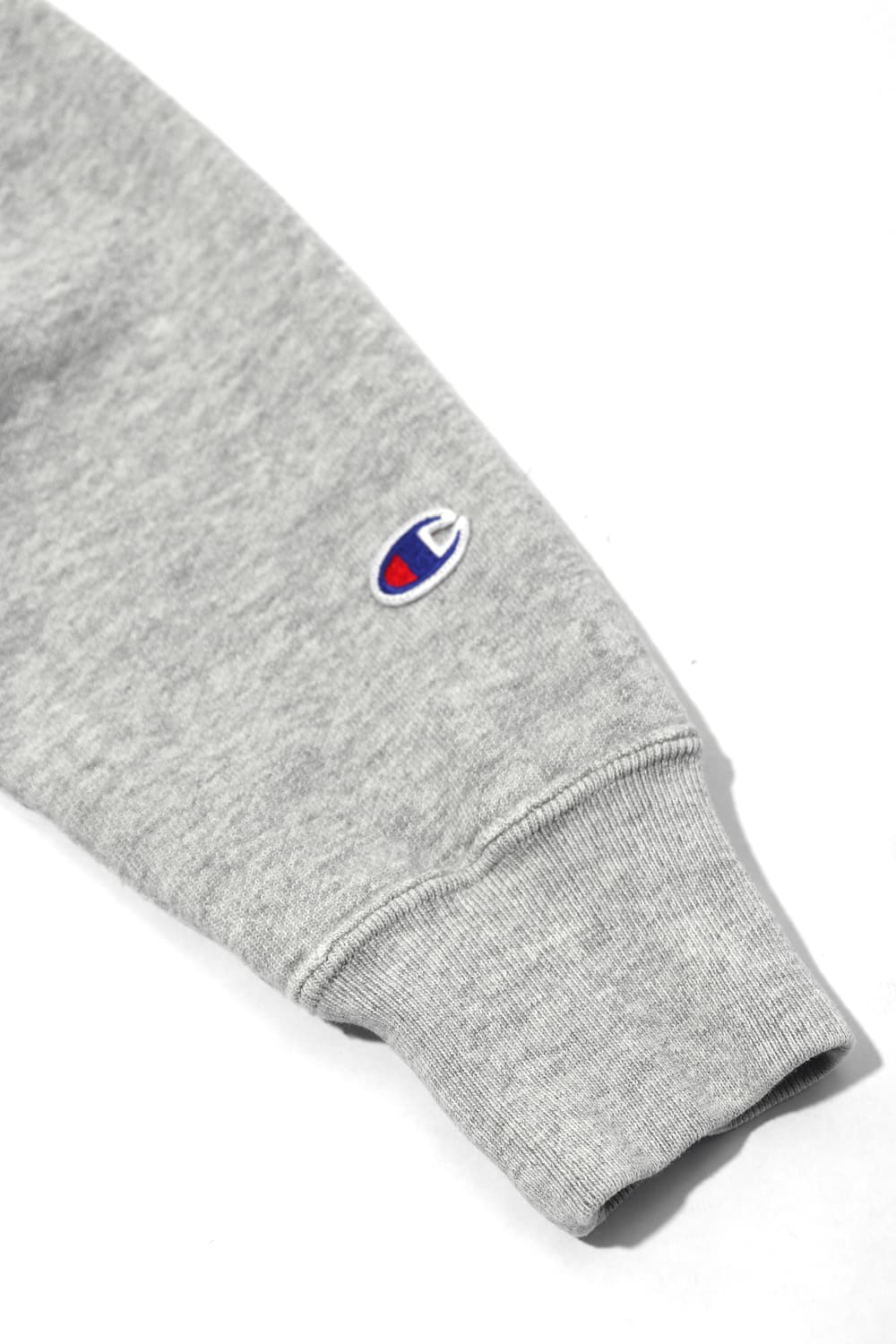 CHAMPION x BEAMS 별주 일본판 리버스 위브 스웻셔츠  상품이미지8