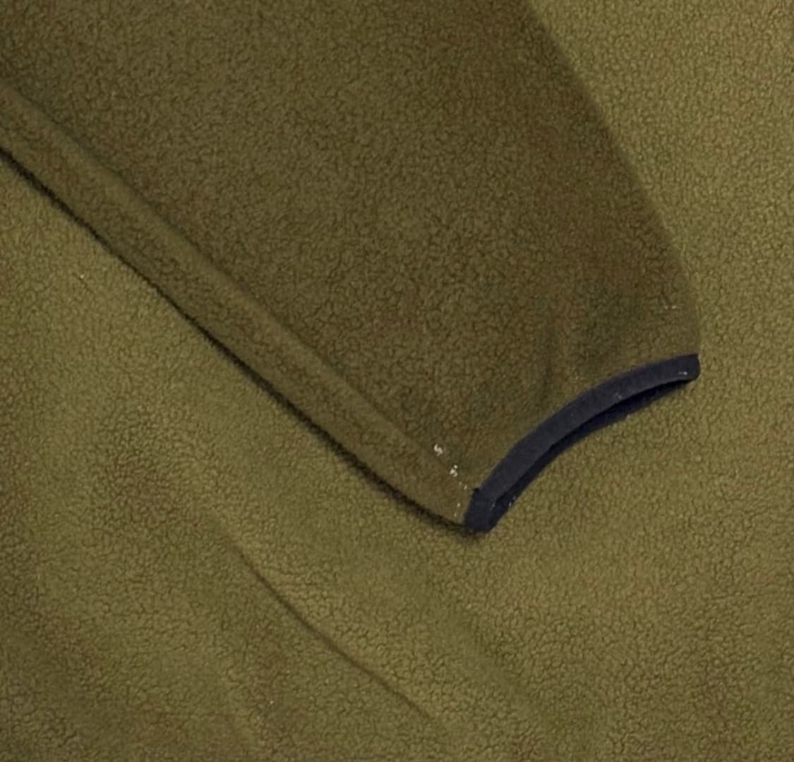 신칠라 카키그린 M 상품이미지3