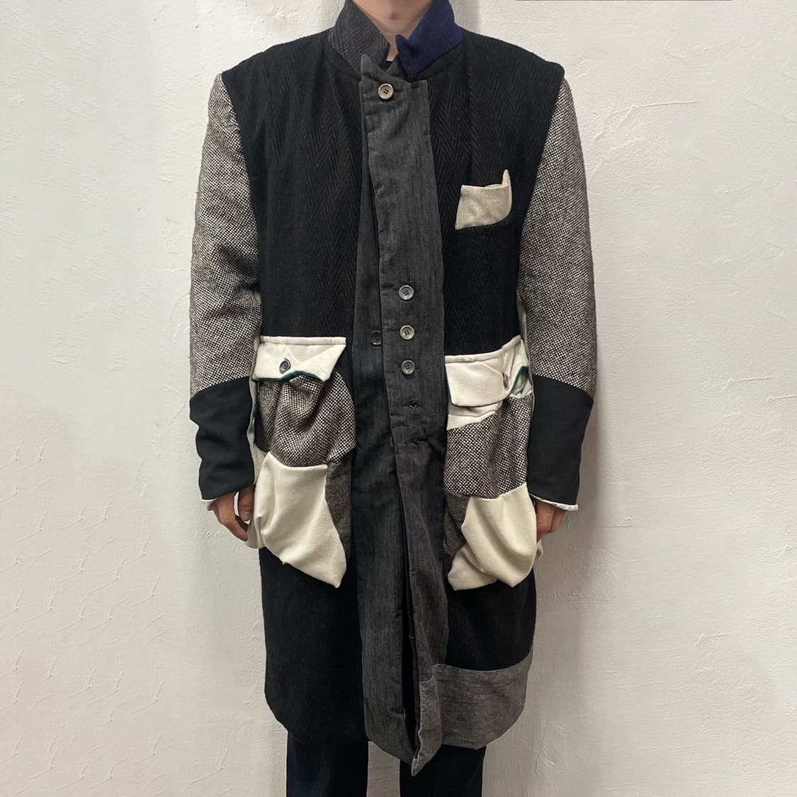 Das Werk Haus 상품이미지9