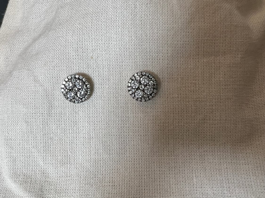 틸 타넬로 Till Tanello 귀걸이 상품이미지5