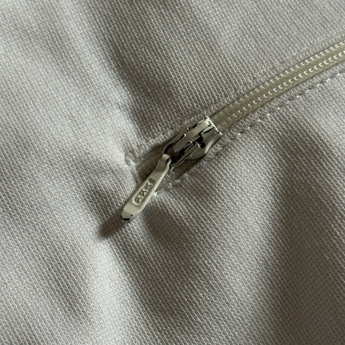 70-80’s Adidas jersey track top jacket 상품이미지7