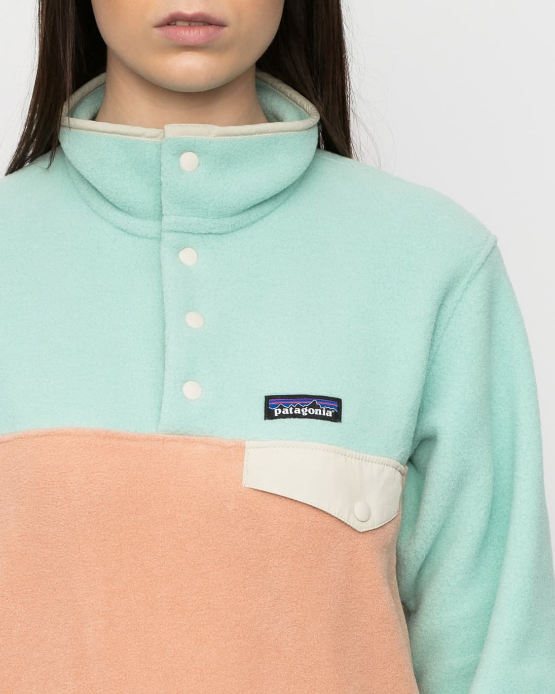 파타고니아  신칠라 m 상품이미지8