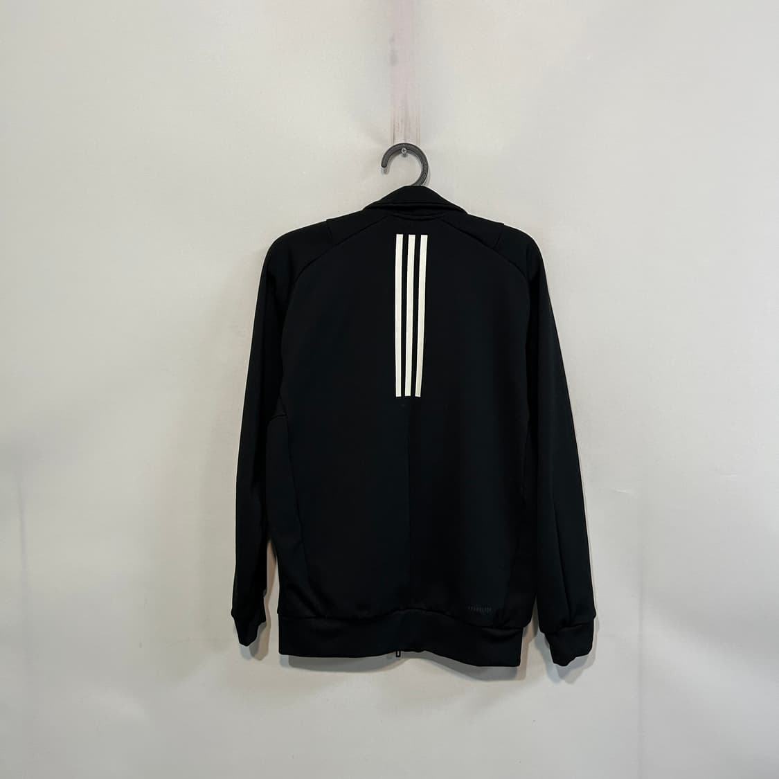 아디다스 남성 약기모 자켓 M  상품이미지3