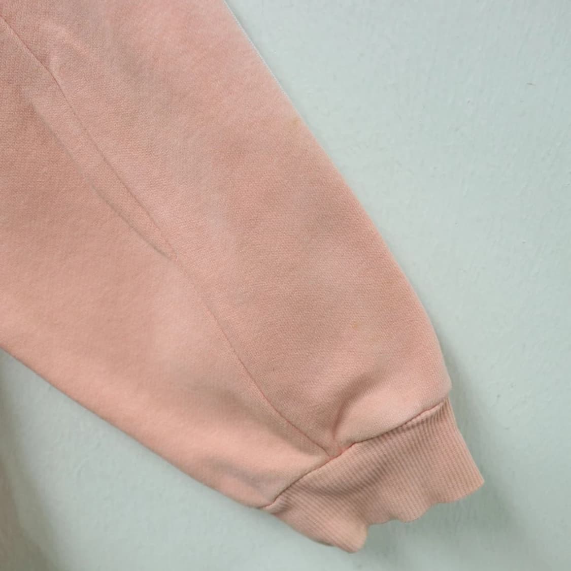 아디다스 후드 집업 63776 상품이미지6