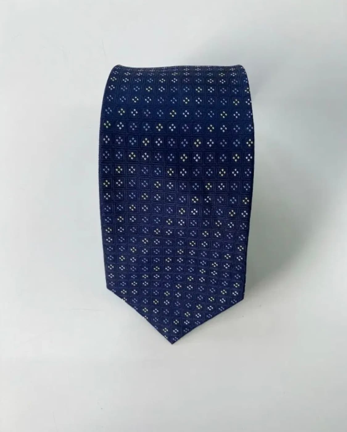 찰스주르당 넥타이 상품이미지7