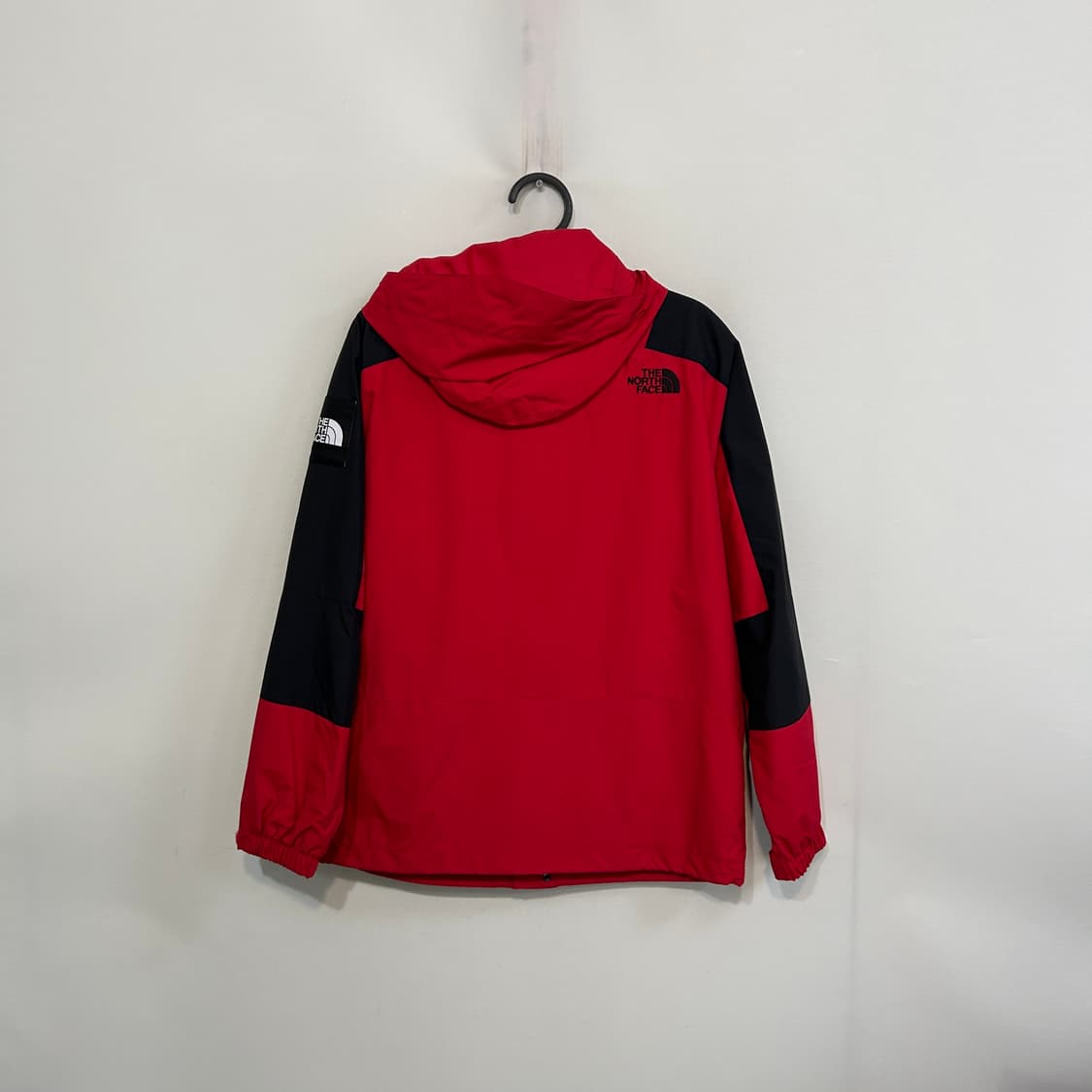 아디다스 여성 바람막이 자켓 85 상품이미지3